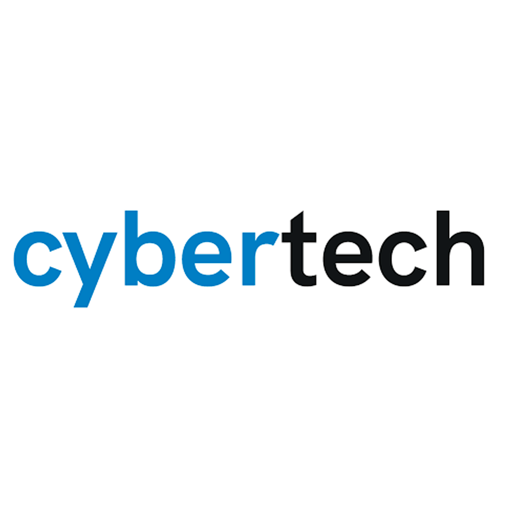 CYBERTECH